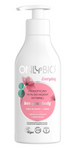 ECO prebiotisk lotion för intimhygien 250 ml - Only Bio