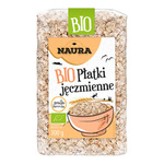Kornflingor BIO 300 g