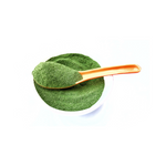 Moringa - pulver 250 g – Tola