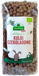 Ekologiska Chokladkulor 300 g – Ekowital