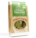 Lagerblad BIO 10 g