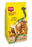 Fruitt Musli glutenfri 375 g - Schar