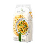 Glutenfri penne 340 g - Gfs