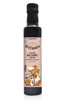 Balsamvinäger med dadlar utan tillsatt socker bio 250 ml - Biotamra