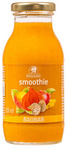 Smoothie äpple - mango - banan - pumpa - baobab 250 ml – Rembowscy