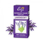 Lavendel eterisk olja, 10 ml - Etja