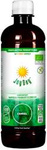 Glutenfritt humle probiotiskt dryckeskoncentrat BIO 500 ml