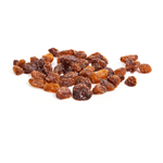 Små sultanrussin 250 g - Tola