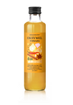 Oxymel traditionell ekologisk 250 ml – Delikat