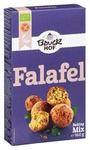Falafelmix glutenfri ekologisk 160 g – Bauck Hof