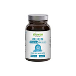 Krill omega-3 kosttillskott 90 kapslar - Biowen