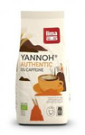 Yannoh Cereal Coffee Bio 500 g