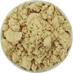 Ekologiskt Ärtprotein (råvara) (20 kg) – Bio Planet