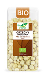 Macadamianötter bio 350 g - Bio Planet