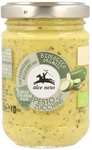 Zucchinipesto BIO 130 g