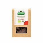Sultanrussin BIO 150 g