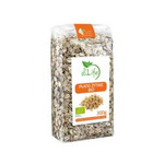 Rågflingor BIO 300 g