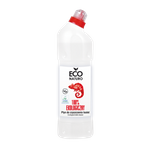 Toalettrengöringsmedel EKO 1 L