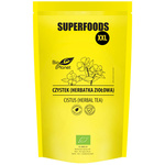 Chaste (örtte) bio 150 g - BIO PLANET