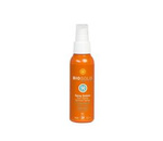 Solskyddsspray SPF 50 Ekologisk 100 ml – Biosolis
