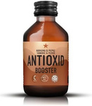 Antioxid BOOSTER shot 100 ml