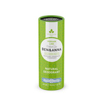 Persian Lime eco 40g sodabaserad deodorant i stickform - Ben &amp; Anna