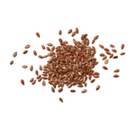 Bruna linfrön BIO - linfrön BIO 1 kg - HeyBio
