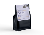 Rabeya specialkaffe Brasilien/Rwanda hantverksmässigt kaffe 250 g - Chaja