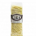 Skuren pasta 250 g – Produkty Klasztorne