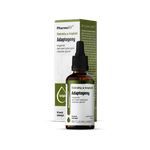 Extrakt i droppar adaptogener glutenfritt kosttillskott 30 ml - Pharmovit (clean label)