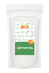 Erytritol pulver 1 kg