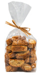 Mandelkakor Cantuccini 250 g – Viands