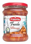 Bönor i tomatsås 440 g – Primavika