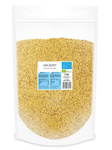 Gyllene lin bio 5 kg