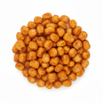 Rostad majs med chilismak 500 g - TOLA