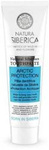 Arctic Protection Eco tandkräm 100 g