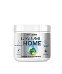 Amorf diatomitjord (Diatomite Home) 200 g - Perma-Guard