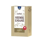 Gyllene linfrön 250 g