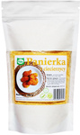 Glutenfri kikärtspanering 500 g – Vitko
