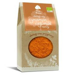 Ceylonkanel BIO 200 g