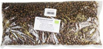 Kryddpeppar Bio 500 G