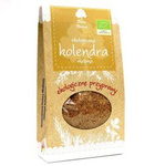 Mald koriander BIO 30 g
