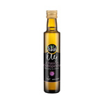 Tistelolja kallpressad 250 ml