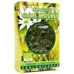 Ramslök Ekologisk 25 g – Dary Natury