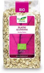Ekologiska kornflingor 300 g – Bio Planet
