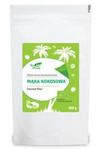 Kokosmjöl BIO 400 g