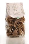 Glutenfri tagliatellepasta (bovete) bio 250 g - Pasta Natura