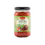 Adjica pasta classic för kött och korv 212 g