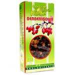 Ekologisk Berberis-te 100 g – Dary Natury