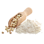 Bovetemjöl 1 kg - Tola